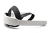 Quest 2 Elite Strap for Enhanced Support and Comfort in VR [video game]