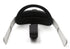 Quest 2 Elite Strap for Enhanced Support and Comfort in VR [video game]