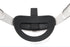 Quest 2 Elite Strap for Enhanced Support and Comfort in VR [video game]