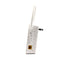 NETGEAR AC1200 Dual Band Wi-Fi Range Extender EX6150