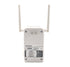 NETGEAR AC1200 Dual Band Wi-Fi Range Extender EX6150