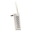 NETGEAR AC1200 Dual Band Wi-Fi Range Extender EX6150