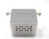 NETGEAR AC1200 Dual Band Wi-Fi Range Extender EX6150