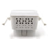 NETGEAR AC1200 Dual Band Wi-Fi Range Extender EX6150