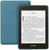 Amazon Kindle Paperwhite 8GB - 10th Gen PQ94WIF - Waterproof - Ad-Supported - 2019 - Twilight Blue