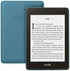 Amazon Kindle Paperwhite 8GB - 10th Gen PQ94WIF - Waterproof - Ad-Supported - 2019 - Twilight Blue