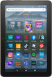 Amazon - Fire HD 8 Plus (2022) 8"" HD tablet with Wi-Fi 32 GB - Gray