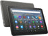 Amazon - Fire HD 8 Plus (2022) 8"" HD tablet with Wi-Fi 32 GB - Gray