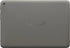 Amazon - Fire HD 8 Plus (2022) 8"" HD tablet with Wi-Fi 32 GB - Gray