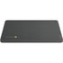 Lenovo 100e Chromebook Gen4 - HD - Kompanio 520 - 4GB RAM - 32GB SSD - Gray