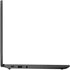 Lenovo 100e Chromebook Gen4 - HD - Kompanio 520 - 4GB RAM - 32GB SSD - Gray