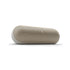 Beats Pill Portable Wireless Bluetooth Speaker - Champagne Gold