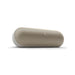 Beats Pill Portable Wireless Bluetooth Speaker - Champagne Gold