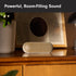 Beats Pill Portable Wireless Bluetooth Speaker - Champagne Gold