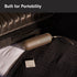 Beats Pill Portable Wireless Bluetooth Speaker - Champagne Gold