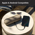 Beats Pill Portable Wireless Bluetooth Speaker - Champagne Gold