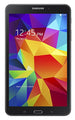 Samsung Galaxy Tab 4 8.0 - 16GB - Black - SM-T330NU