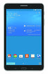 Samsung Galaxy Tab 4 8.0 - 16GB - Black - SM-T330NU
