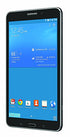Samsung Galaxy Tab 4 8.0 - 16GB - Black - SM-T330NU