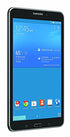 Samsung Galaxy Tab 4 8.0 - 16GB - Black - SM-T330NU