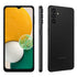 Cricket Samsung Galaxy A13 - 32GB - Black - SM-A135UZKZAIO