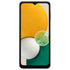 Cricket Samsung Galaxy A13 - 32GB - Black - SM-A135UZKZAIO