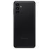 Cricket Samsung Galaxy A13 - 32GB - Black - SM-A135UZKZAIO