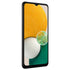 Cricket Samsung Galaxy A13 - 32GB - Black - SM-A135UZKZAIO