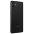 Cricket Samsung Galaxy A13 - 32GB - Black - SM-A135UZKZAIO