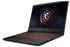 MSI Pulse GL66 11UGKV-001 - FHD - i7-11800H - 16GB RAM - RTX 3070 - 512GB SSD - Titanium Gray