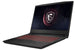 MSI Pulse GL66 11UGKV-001 - FHD - i7-11800H - 16GB RAM - RTX 3070 - 512GB SSD - Titanium Gray