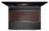 MSI Pulse GL66 11UGKV-001 - FHD - i7-11800H - 16GB RAM - RTX 3070 - 512GB SSD - Titanium Gray