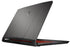 MSI Pulse GL66 11UGKV-001 - FHD - i7-11800H - 16GB RAM - RTX 3070 - 512GB SSD - Titanium Gray
