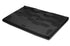 MSI Pulse GL66 11UGKV-001 - FHD - i7-11800H - 16GB RAM - RTX 3070 - 512GB SSD - Titanium Gray
