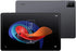 TCL TAB 10 Gen 2 10.4 - 4GB RAM - 64GB - Space Gray