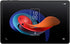 TCL TAB 10 Gen 2 10.4 - 4GB RAM - 64GB - Space Gray