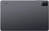 TCL TAB 10 Gen 2 10.4 - 4GB RAM - 64GB - Space Gray