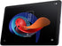 TCL TAB 10 Gen 2 10.4 - 4GB RAM - 64GB - Space Gray