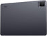 TCL TAB 10 Gen 2 10.4 - 4GB RAM - 64GB - Space Gray