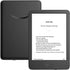Amazon Kindle 11th Gen (2024) RS23CV - 16GB - Black