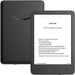 Amazon Kindle 11th Gen (2024) RS23CV - 16GB - Black