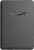 Amazon Kindle 11th Gen (2024) RS23CV - 16GB - Black