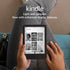 Amazon Kindle 11th Gen (2024) RS23CV - 16GB - Black