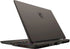 MSI Vector 16 HXA13VHG-478US - FHD+ - i9-13980HX - 16GB RAM - RTX 4080 - 1TB SSD - Gray