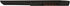 MSI Vector 16 HXA13VHG-478US - FHD+ - i9-13980HX - 16GB RAM - RTX 4080 - 1TB SSD - Gray