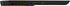 MSI Vector 16 HXA13VHG-478US - FHD+ - i9-13980HX - 16GB RAM - RTX 4080 - 1TB SSD - Gray