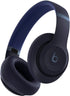 Beats Studio Pro Wireless Noise Cancelling Headphones - Navy