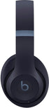 Beats Studio Pro Wireless Noise Cancelling Headphones - Navy