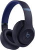 Beats Studio Pro Wireless Noise Cancelling Headphones - Navy