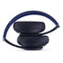 Beats Studio Pro Wireless Noise Cancelling Headphones - Navy